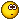 Описание: D:\fff\Vienna_files\image080.gif