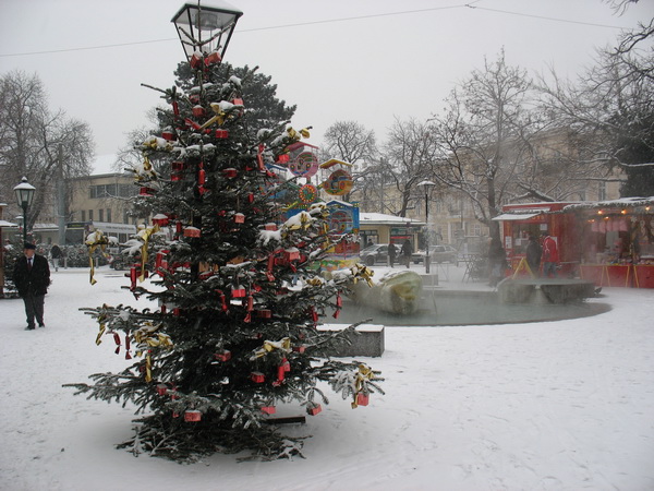 Описание: D:\fff\Vienna_files\image081.jpg