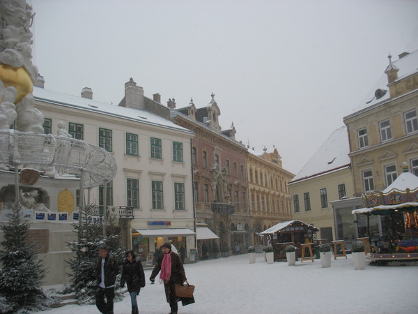 Описание: D:\fff\Vienna_files\image082.jpg
