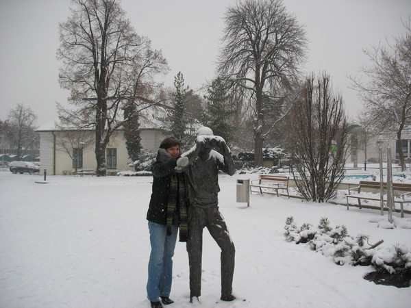 Описание: D:\fff\Vienna_files\image087.jpg