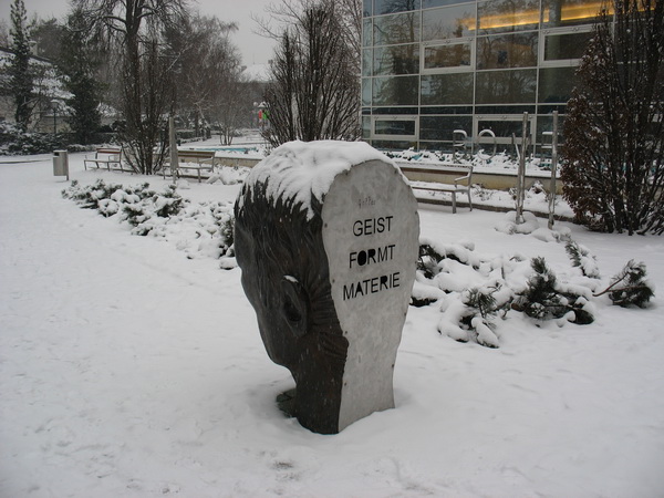 Описание: D:\fff\Vienna_files\image088.jpg