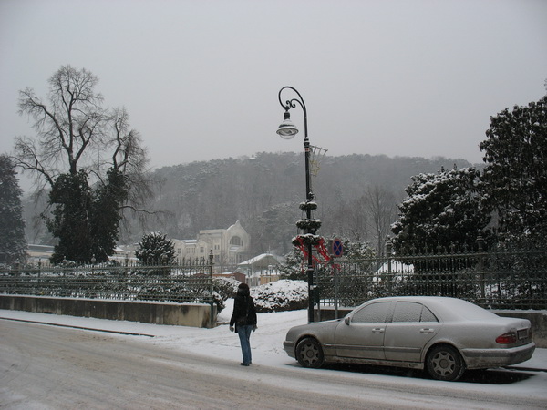 Описание: D:\fff\Vienna_files\image090.jpg