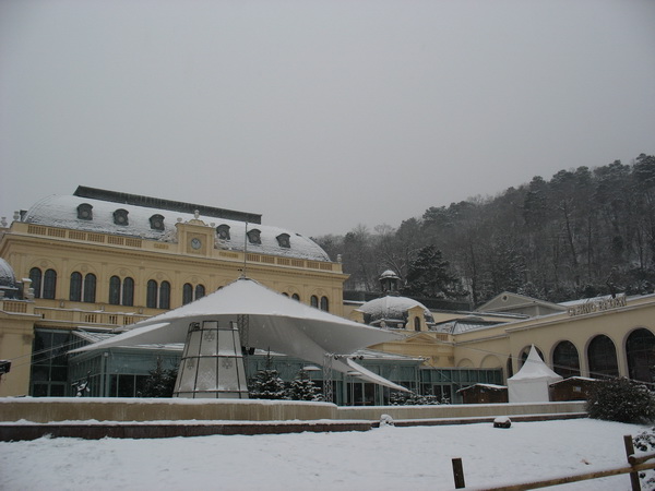 Описание: D:\fff\Vienna_files\image095.jpg