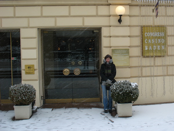 Описание: D:\fff\Vienna_files\image096.jpg