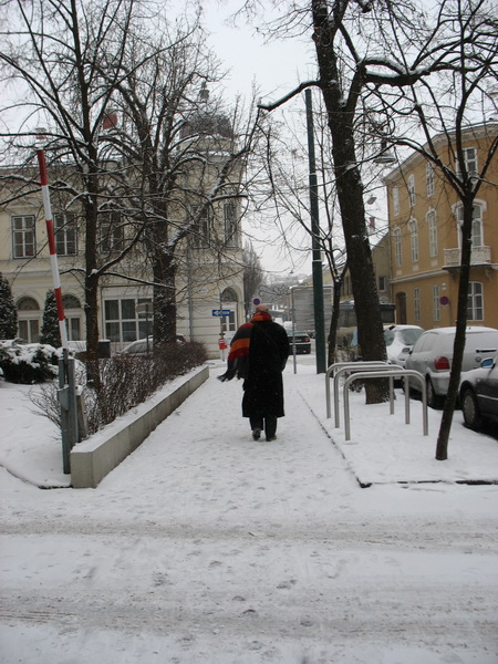 Описание: D:\fff\Vienna_files\image097.jpg