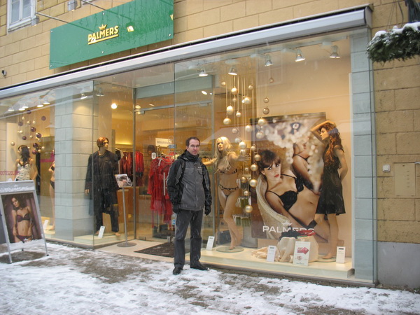 Описание: D:\fff\Vienna_files\image107.jpg