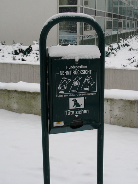 Описание: D:\fff\Vienna_files\image109.jpg