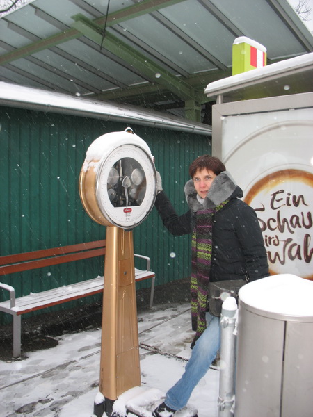 Описание: D:\fff\Vienna_files\image111.jpg