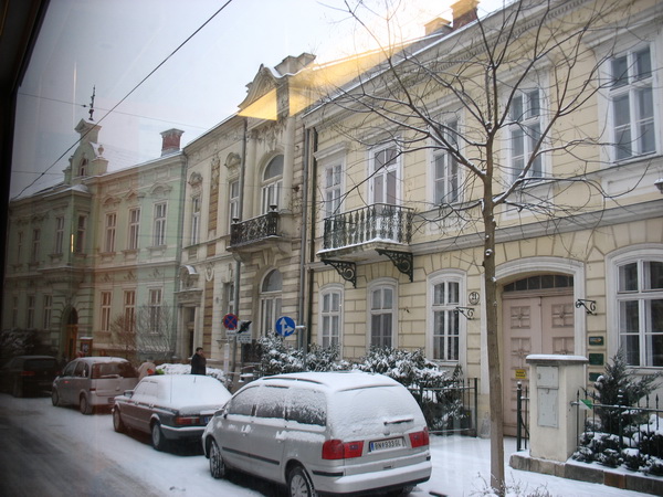 Описание: D:\fff\Vienna_files\image113.jpg