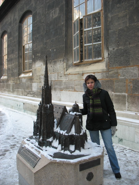 Описание: D:\fff\Vienna_files\image117.jpg