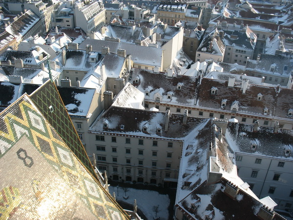 Описание: D:\fff\Vienna_files\image123.jpg