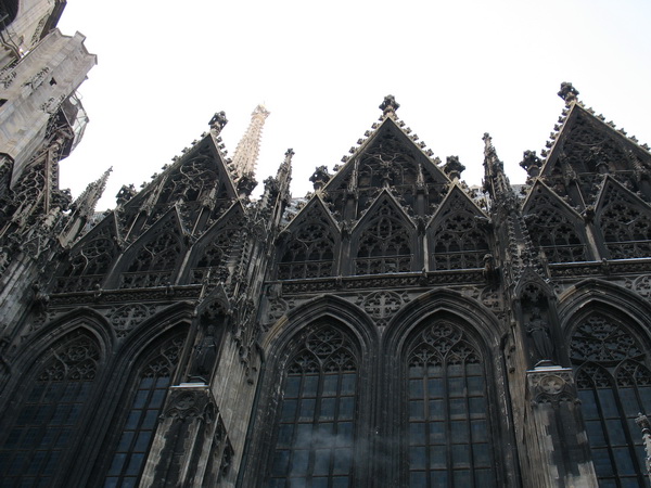 Описание: D:\fff\Vienna_files\image125.jpg