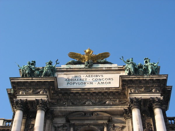 Описание: D:\fff\Vienna_files\image137.jpg