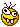Описание: D:\fff\Vienna_files\image138.gif