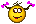 Описание: D:\fff\Vienna_files\image140.gif