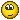 Описание: D:\fff\Vienna_files\image014.gif