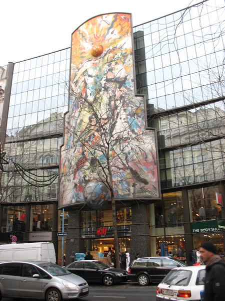 Описание: D:\fff\Vienna_files\image146.jpg