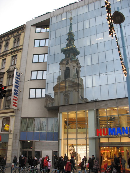 Описание: D:\fff\Vienna_files\image147.jpg
