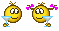 Описание: D:\fff\Vienna_files\image150.gif