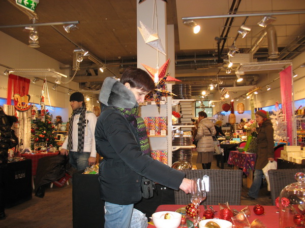 Описание: D:\fff\Vienna_files\image149.jpg