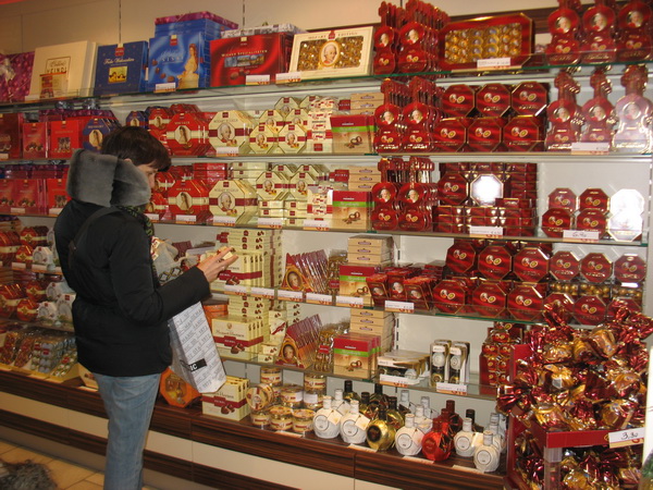 Описание: D:\fff\Vienna_files\image153.jpg