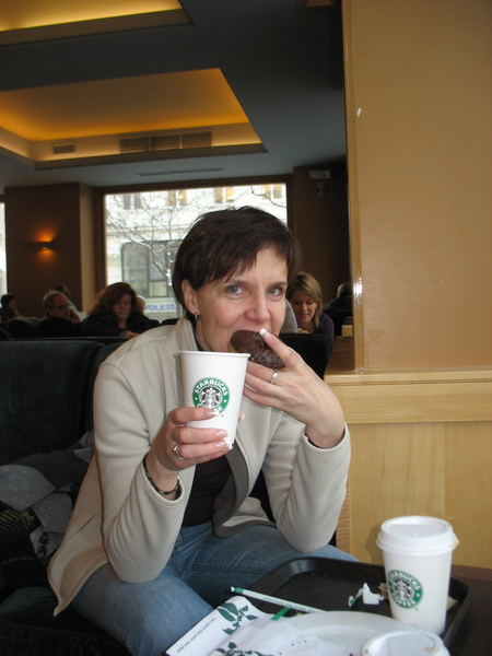 Описание: D:\fff\Vienna_files\image156.jpg