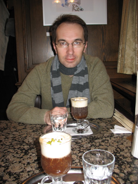 Описание: D:\fff\Vienna_files\image160.jpg