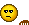 Описание: D:\fff\Vienna_files\image161.gif