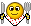 Описание: D:\fff\Vienna_files\image169.gif