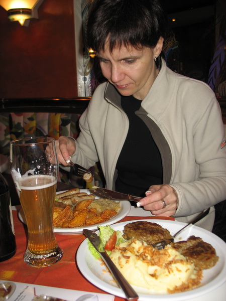 Описание: D:\fff\Vienna_files\image171.jpg