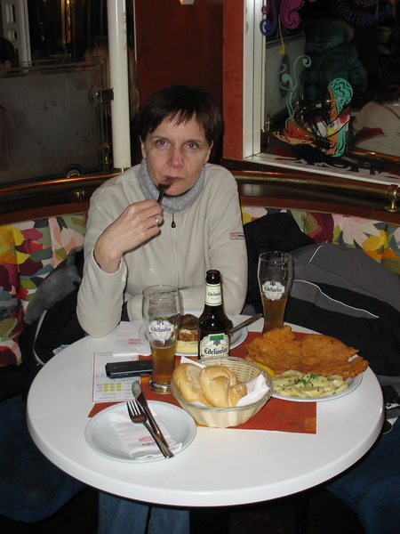 Описание: D:\fff\Vienna_files\image172.jpg