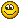 Описание: D:\fff\Vienna_files\image040.gif