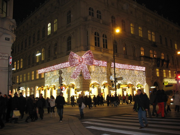 Описание: D:\fff\Vienna_files\image175.jpg