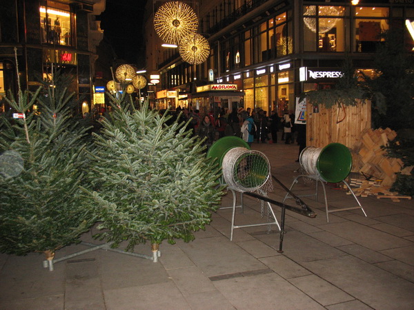 Описание: D:\fff\Vienna_files\image176.jpg