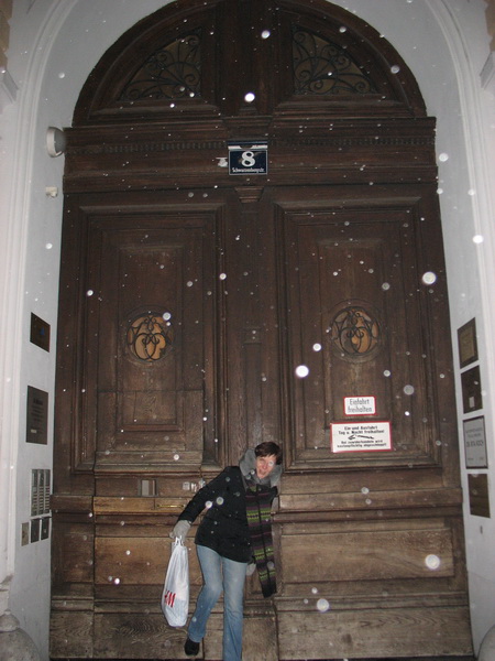 Описание: D:\fff\Vienna_files\image180.jpg