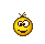 Описание: D:\fff\Vienna_files\image181.gif