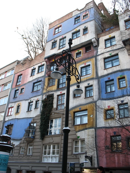 Описание: D:\fff\Vienna_files\image191.jpg
