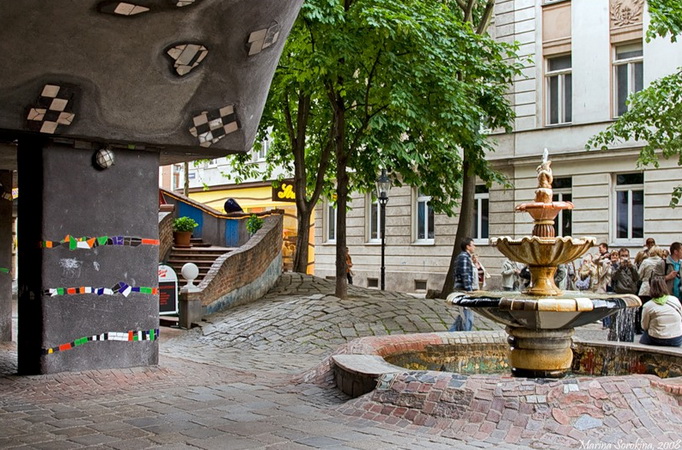 Описание: D:\fff\Vienna_files\image197.jpg