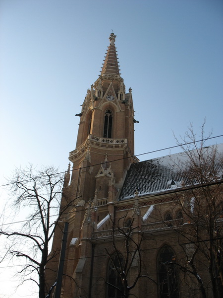 Описание: D:\fff\Vienna_files\image201.jpg