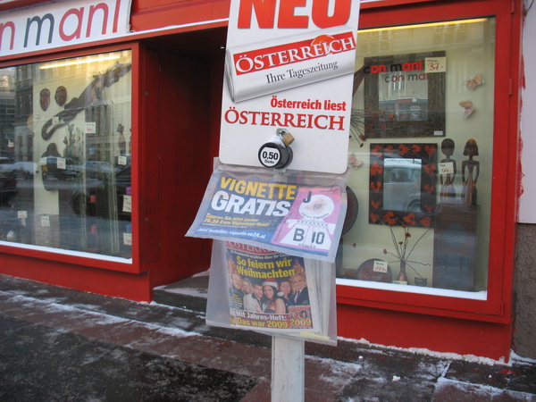 Описание: D:\fff\Vienna_files\image203.jpg