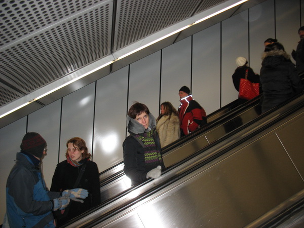 Описание: D:\fff\Vienna_files\image211.jpg