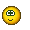 Описание: D:\fff\Vienna_files\image145.gif
