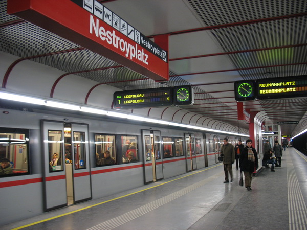 Описание: D:\fff\Vienna_files\image213.jpg