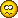 Описание: D:\fff\Vienna_files\image174.gif