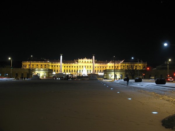 Описание: D:\fff\Vienna_files\image220.jpg
