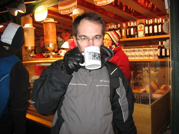 Описание: D:\fff\Vienna_files\image226.jpg
