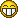 Описание: D:\fff\Vienna_files\image228.gif